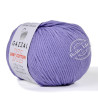 Gazzal Baby Cotton XL 3420 Сиреневый