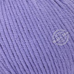 Gazzal Baby Cotton XL 3420 Сиреневый