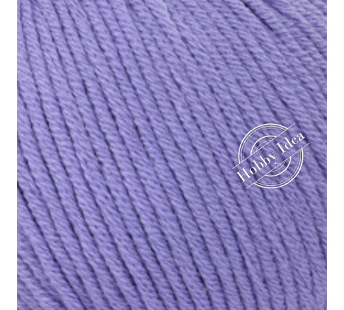 Gazzal Baby Cotton XL 3420 Сиреневый