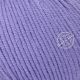 Gazzal Baby Cotton XL 3420 Сиреневый из категории Gazzal Baby Cotton XL - 1