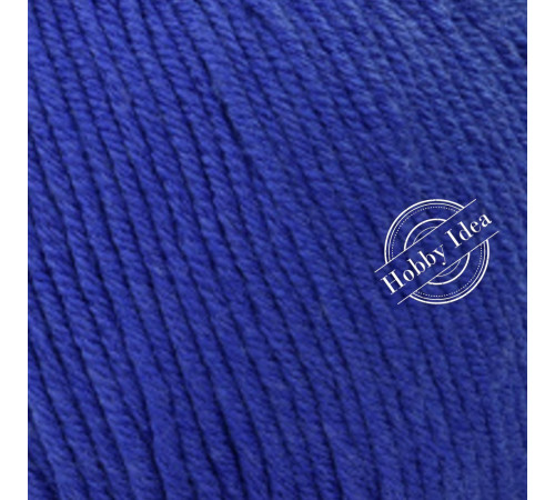 Gazzal Baby Cotton XL 3421 Электрик