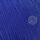 Gazzal Baby Cotton XL 3421 Электрик из категории Gazzal Baby Cotton XL - 1