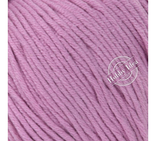 Gazzal Baby Cotton XL 3422 Розовый