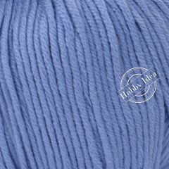 Gazzal Baby Cotton XL 3423 Небесно-голубой