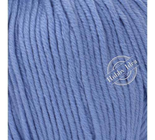 Gazzal Baby Cotton XL 3423 Небесно-голубой