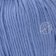 Gazzal Baby Cotton XL 3423 Небесно-голубой из категории Gazzal Baby Cotton XL - 1