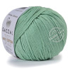 Gazzal Baby Cotton XL 3425 Мятный