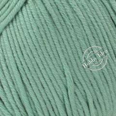 Gazzal Baby Cotton XL 3425 Мятный