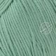 Gazzal Baby Cotton XL 3425 Мятный из категории Gazzal Baby Cotton XL - 1