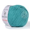 Gazzal Baby Cotton XL