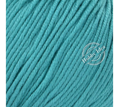 Gazzal Baby Cotton XL 3426 Тиффани