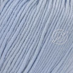Gazzal Baby Cotton XL 3429 Нежно-голубой