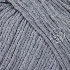 Gazzal Baby Cotton XL 3430 Серый