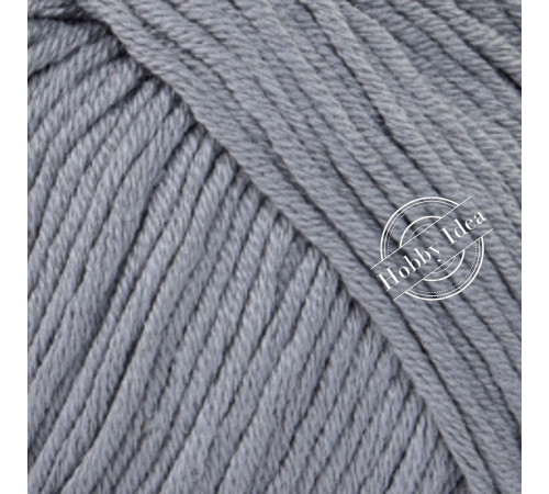 Gazzal Baby Cotton XL 3430 Серый