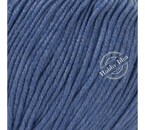 Gazzal Baby Cotton XL 3431 Джинс