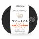 Gazzal Baby Cotton XL 3433 Чёрный из категории Gazzal Baby Cotton XL