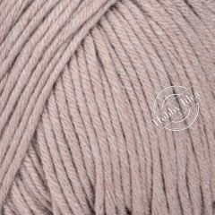 Gazzal Baby Cotton XL 3434 Мокко