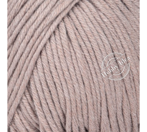 Gazzal Baby Cotton XL 3434 Мокко