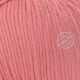 Gazzal Baby Cotton XL 3435 Пыльная роза из категории Gazzal Baby Cotton XL - 1