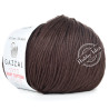 Gazzal Baby Cotton XL 3436 Шоколад