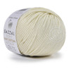 Gazzal Baby Cotton XL 3437 Экрю