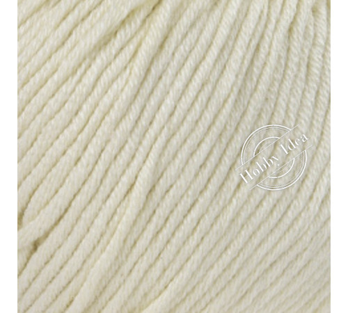 Gazzal Baby Cotton XL 3437 Экрю