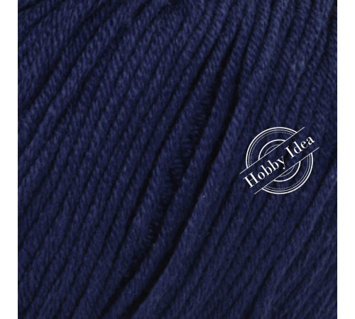 Gazzal Baby Cotton XL 3438 Темно-синий