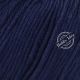 Gazzal Baby Cotton XL 3438 Темно-синий из категории Gazzal Baby Cotton XL - 1