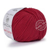 Gazzal Baby Cotton XL 3439 Красный