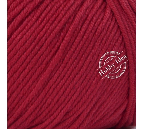 Gazzal Baby Cotton XL 3439 Красный