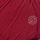 Gazzal Baby Cotton XL 3439 Красный из категории Gazzal Baby Cotton XL - 1