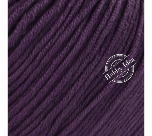 Gazzal Baby Cotton XL 3441 Сливовый