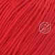 Gazzal Baby Cotton XL 3443 Красный мак из категории Gazzal Baby Cotton XL - 1
