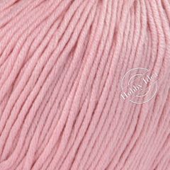 Gazzal Baby Cotton XL 3444 Розовая пудра