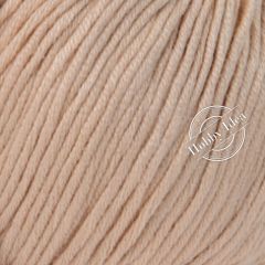 Gazzal Baby Cotton XL 3445 Кремовый
