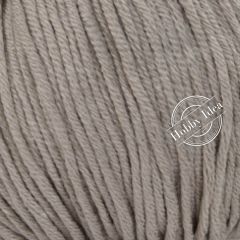 Gazzal Baby Cotton XL 3446 Холодный беж