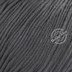 Gazzal Baby Cotton XL 3450 Тёмно-серый
