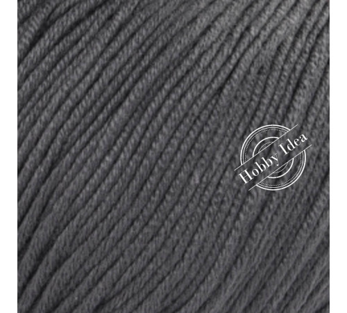 Gazzal Baby Cotton XL 3450 Тёмно-серый