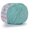 Gazzal Baby Cotton XL 3452 Лазурный