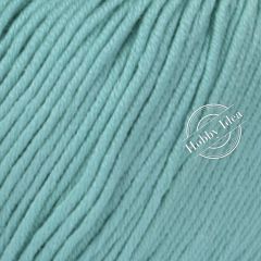 Gazzal Baby Cotton XL 3452 Лазурный