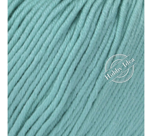 Gazzal Baby Cotton XL 3452 Лазурный