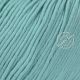 Gazzal Baby Cotton XL 3452 Лазурный из категории Gazzal Baby Cotton XL - 1