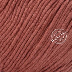 Gazzal Baby Cotton XL 3454 Корица