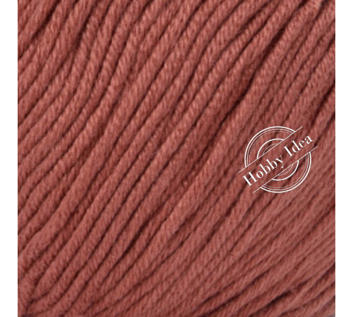 Gazzal Baby Cotton XL 3454 Корица