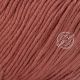 Gazzal Baby Cotton XL 3454 Корица из категории Gazzal Baby Cotton XL - 1