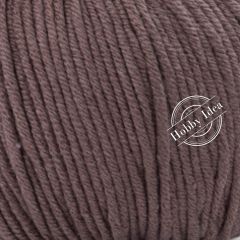 Gazzal Baby Cotton XL 3455 Какао