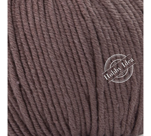 Gazzal Baby Cotton XL 3455 Какао