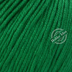 Gazzal Baby Cotton XL 3456 Зелёный