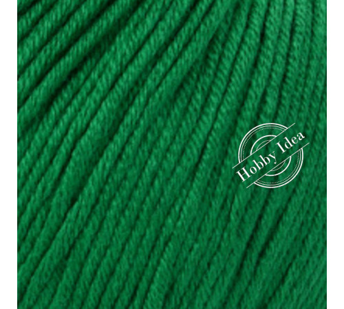 Gazzal Baby Cotton XL 3456 Зелёный