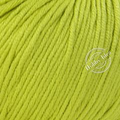 Gazzal Baby Cotton XL 3457 Фисташковый